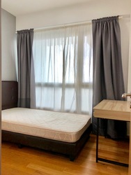 Eight Riversuites (D12), Condominium #226262461